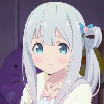 阿维塔12