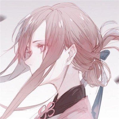 华晨宇 抚仙湖