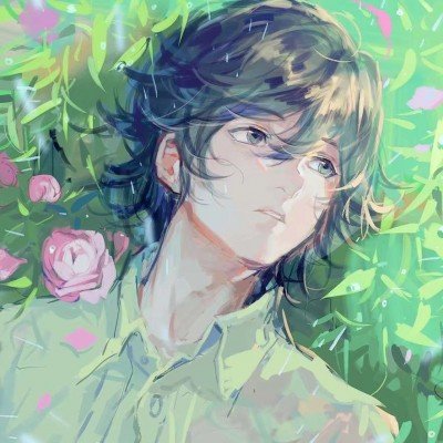 中俄关系进入新阶段