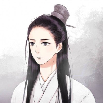 黑色皮革手册