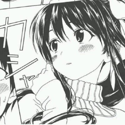 4元猪价20元排骨谁赚到钱了